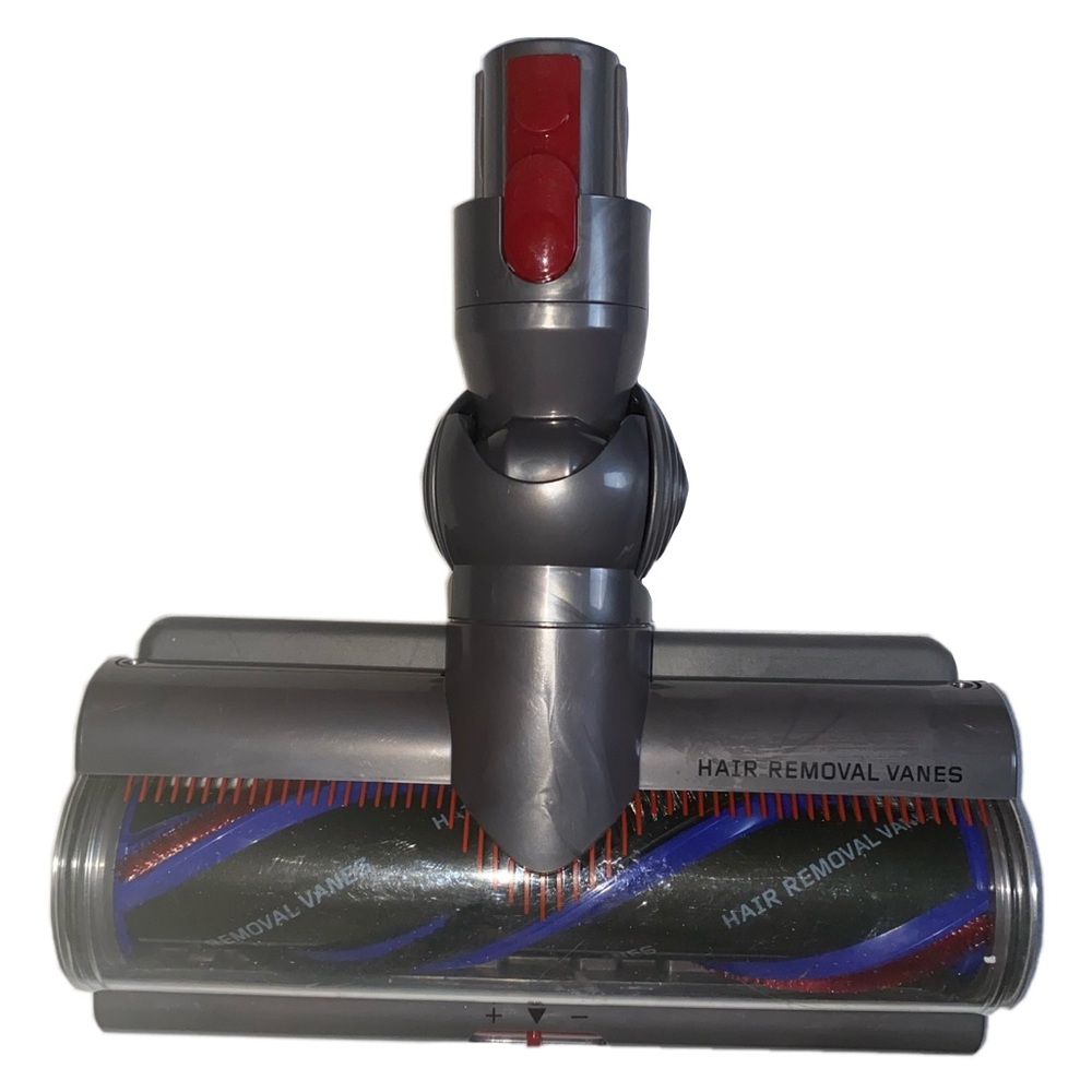 OTTWL 970100-05 High Torque Cordless Vacuum Head Replaces Dyson V8 V10 V11 V15